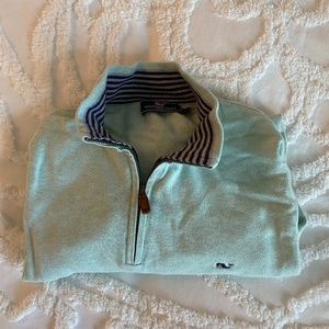 Vineyard Vines Pullover